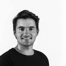 Purple Yoga Long Beach