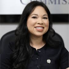 Abdullah Ismail Email & Phone Number