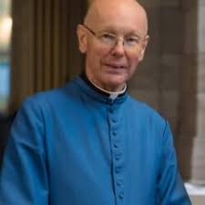 GOODBYE TO POPULAR DEAN » Eat Sleep Live Herefordshire