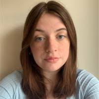 1800+ "Southam" profiles