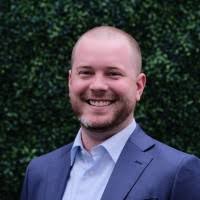 30+ "Daniel Guarnieri" profiles