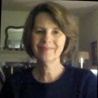 Barbara Backus's Instagram, Twitter & Facebook