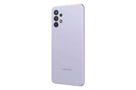 عازف الكمان عبدالله الكردفاني أم بي ثري لماتشتاق للمشاعر عبدوأب : Samsung A32 On Amazon Samsung Galaxy A32 5g 128gb 6gb Ram Expected Price Full All Categories Amazon Devices Amazon Fashion Amazon Global Store Arts Crafts Sewing Automotive Parts