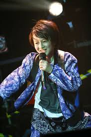 伊藤壮吾 撮影 笹森健一 ワンマン 音楽 撮影