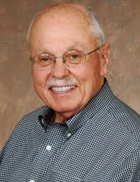 Obituary information for Ronald Dean Schaller