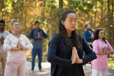Yoga for Success