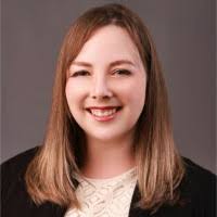 Heather Truax Email & Phone Number