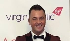 Ambassador brings in new managers