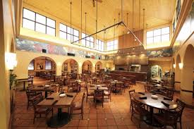 Maybe you would like to learn more about one of these? Casa Grille Casa Restaurants