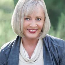 TOP 10 BEST Health & Medical in Hendersonville, NC