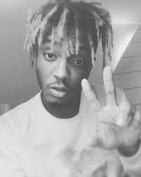 Hope you liked the slowed version of black and whiteleave a like and sub, that would mean so much for me Pin By Elena Gio Rgi On Juice Wrld Juice Wrld Just Juice Juice Rapper