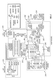 Diagram Boom Lift Wiring Diagram Full Version Hd Quality Wiring Diagram Storediagram Gruppoguerrinidal1958 It