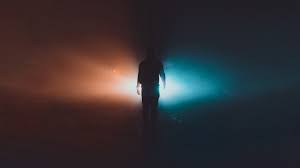 Ben Elson music, videos, stats, and photos