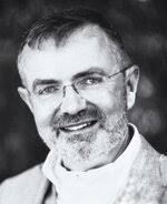 WG 2 Weights and Weighing Instruments