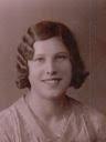 Margaret Bryson Family History & Historical Records