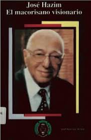 Aportes elocuentes de los meritorios «turquitos como cebolla»