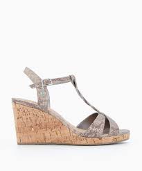 Women sandals wedges low heel sandals gladiator vintage ankle strap sandals faux leather shoe ladies wholesale big size oem. Women S Sandals Black Silver Gold Sandals Dune London