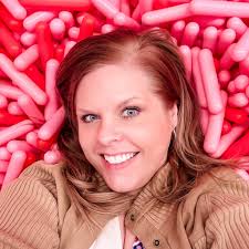 Introduction and experiences of new residents in Hazlet