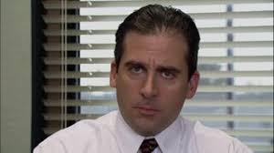 The Best Moments from the Pilot Episode