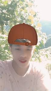 Vincent Pascual (@vincent.pascual5)'s videos with original sound