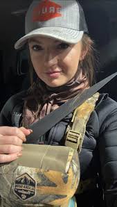 How's everybody's day going?