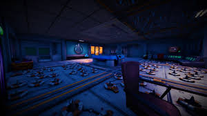 Fortnite creative deathrun inspired by gmod deathrun game. Gmod Style Fortnite Deathrun Fortnite Creative Map Codes Dropnite Com