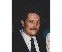 Charles Steiner Obituary (2016)