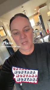 Reel af Stacy O'Bryan Crum (@mrsstacycrum) · 2. april 2024