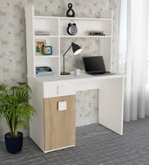 Kids study / computer tables online in india study table and chairs for kids online buy online study tables for kids study chair for kids online. Upto 60 Off On Study Table For Kids Online At Best Prices Pepperfry