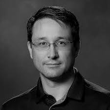 Justin Thiessen's Instagram, Twitter & Facebook