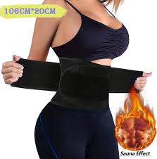 Der bauch wächst bei jeder schwangeren unterschiedlich schnell, sodass sie aufgrund ihrer eigenen erfahrungen. Damen Atmungsaktiv Elastisch Bauchweg Gurtel Kaufland De