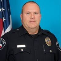 Richard Cutshall's Instagram, Twitter & Facebook