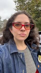 Helping Hands at The Locavore Variety Store