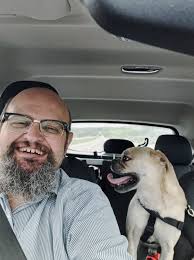 The Andrew Matthews Band returns to Camas at A Beer At A Time! Have  yourself a rockin' time with great music, food and drinks with no cover  charge! We hope to see