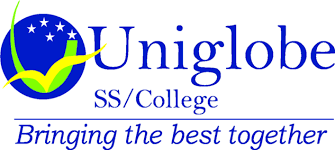 Uniglobe SS/College