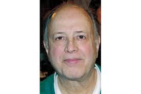 Buttke Anthony Obituary (1945