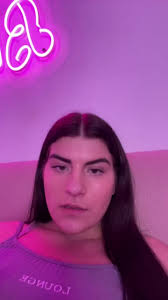 Nicole Dobrikov Bahn