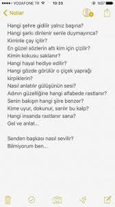 Hangi Sehire Gidilir Yalniz Basina Ilham Veren Alintilar Ilham Veren Sozler Ilahm Veren Alintilar