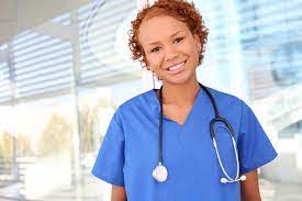 How Can I Become A Cna If I Have Felony Convictions