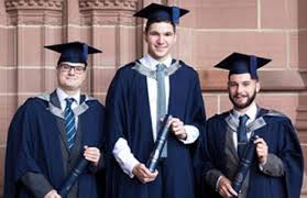 John moores students' union would like to say hello to all new and returning ljmu students. Graduation 14 July Liverpool John Moores University