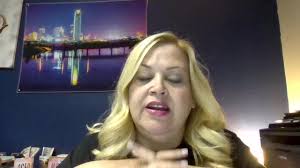 Brunch and Blunts and ChronicTV the APP