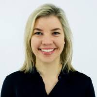 70+ "Stachowitz" profiles