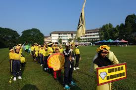 We did not find results for: Persatuan Ibu Bapa Dan Guru Sk Intan Baiduri Kuala Lumpur
