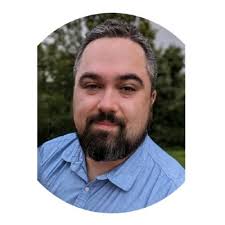 ADP Talks Cyber Threats to Gov't, Security Measures