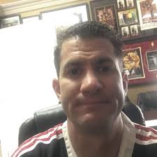 Display NOW Digital Signage Player