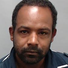 York man who threatened law enforcement their families will serve time