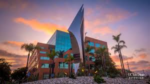 Maybe you would like to learn more about one of these? New Year New Free Zoom Backgrounds Uc San Diego Extension