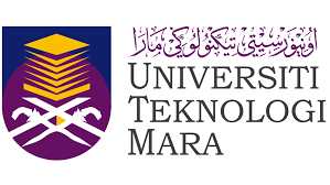 President David Hind Accepts An Adjunct Professorship At Uitm Malaysia Theapiem