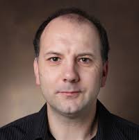 Reporter Feb 8 2013 Archives