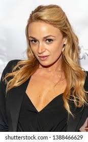 4+ Hundred Angeles Forrest Royalty-Free Images, Stock Photos & Pictures